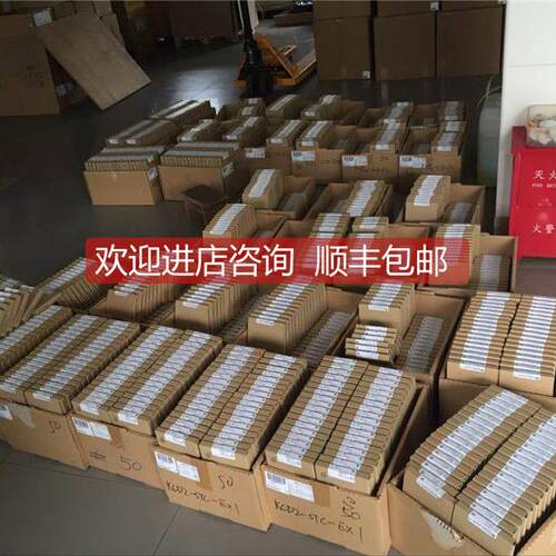 询价P+F 触发标记传器-OB1OBP120-R20-R1002EPP-I-O-V31L
