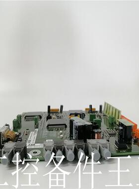 议价 3ASC25H216A DATX132 UFC762AE101 3BHE006412R0101