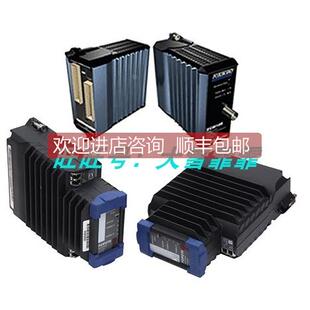 询价FBM201D 可 FBM201E福克斯波罗FOXBORO通讯模