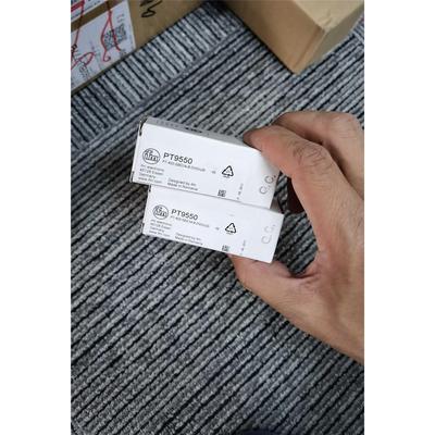 议价IFM PT9550 PT9551 TM9550 TM9950压力传器