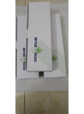 议价梅特勒-托利多DMi141-SC复合银环智能沉淀滴定电极 特