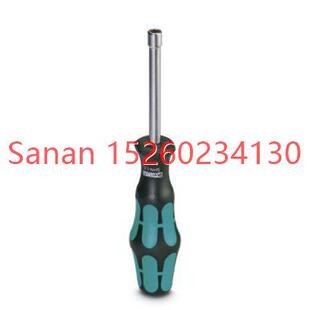 1209923 SHN 议价菲尼克斯工具