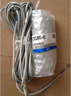 议价SMCCXSJM10-40-M9BWL、全系可