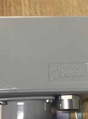 议价Danfoss  KPS31  060-3109 压力开关