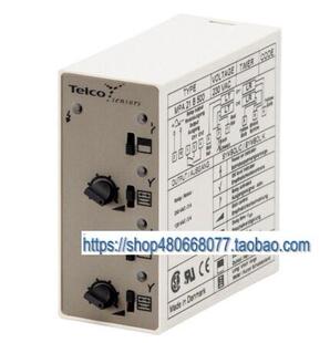 议价TELCO光电放大器MPA21B603