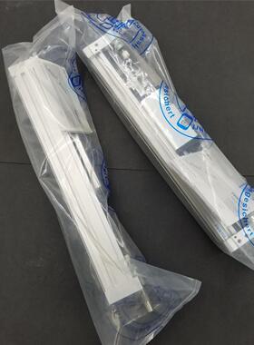 议价 FESTO电缸 EGC-70/80-930-940-950-960-970-980-TB-KF-0H-GK