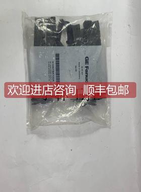 询价BCLL11 GE 模块极速