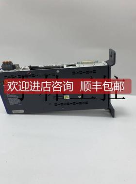 询价 1SVR040001R0400模块极速