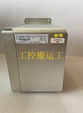 议价04220FL11232A GE 特