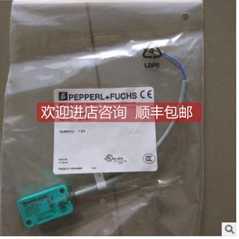 询价NB1,5-F79-E2P-0,16M-V+FNBB1 B电式传器