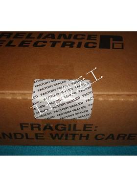 议价Reliance Electric MD60 6MDAN-8P0111
