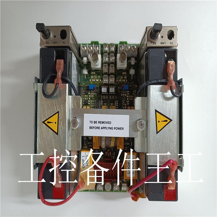 议价 TC512V1 3BSE018059R1