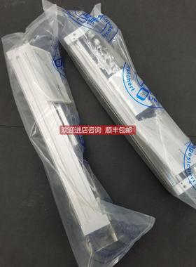 询价 FESTO电缸 EGC-70/80-930-940-950-960-970-980-TB-KF-0H-GK