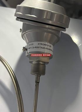 询价XTRONICA MF1C0-R05/TA45-002450B-1AAB 73797290 传器