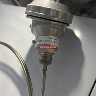 询价XTRONICA MF1C0-R05/TA45-002450B-1AAB 73797290 传器