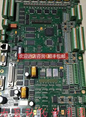 询价komax CPU控制CPU2000.G400R04