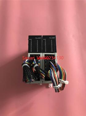 议价/模块FX2NC-32EYT款15，9，