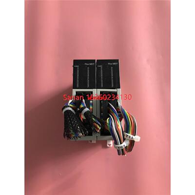 议价/模块FX2NC-32EYT款15，9，