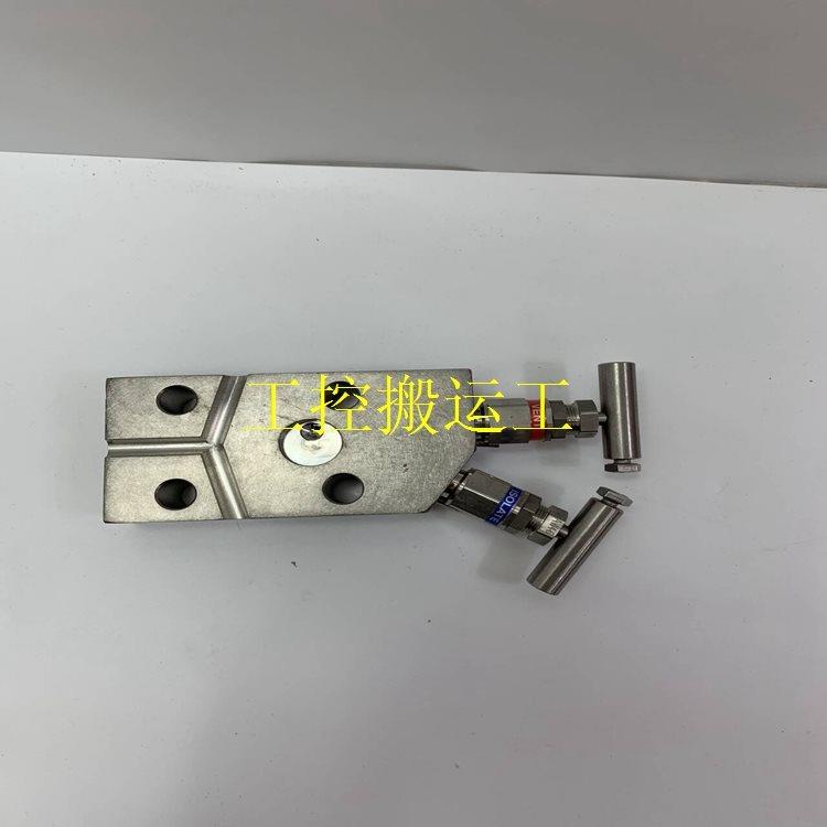 议价MG3-1G-1G-PM 1286570-1 Magnetek