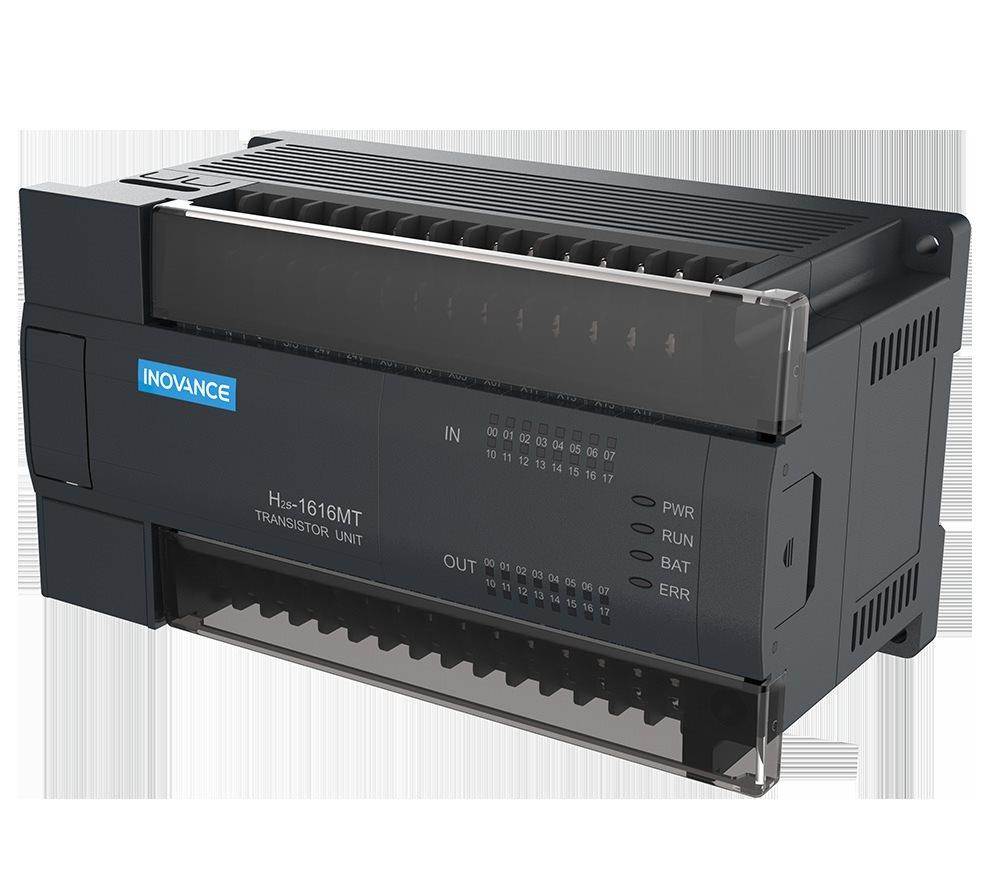 议价混合扩展模块,H2U-0808ERN-0808ETN-0404ERN-0404ETN,