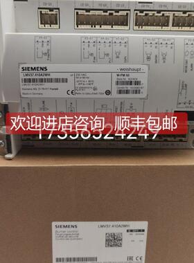 询价LMV37.410A2WH LMV27.210A2WH 1W-FM50 LMV26.310A2 AGM60.2A