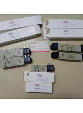 议价METAL WORK电磁阀7020021100 7062020102 7062010310