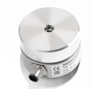 HE101.01.16.00.00.00.020 振动传器 议价 HUABER