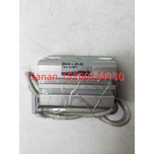 SSD2 25T2V 议价 CKD