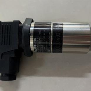 压力传器 M3EA2GP1A 议价VEGA BAR14