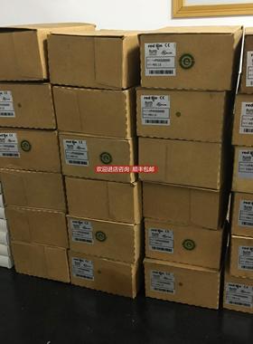 询价REDLION红狮PXU11AB0 PAXUSB00 PAXT0000 PAXS0000