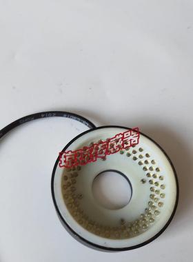 议价白色背光光源ONI201508G-148