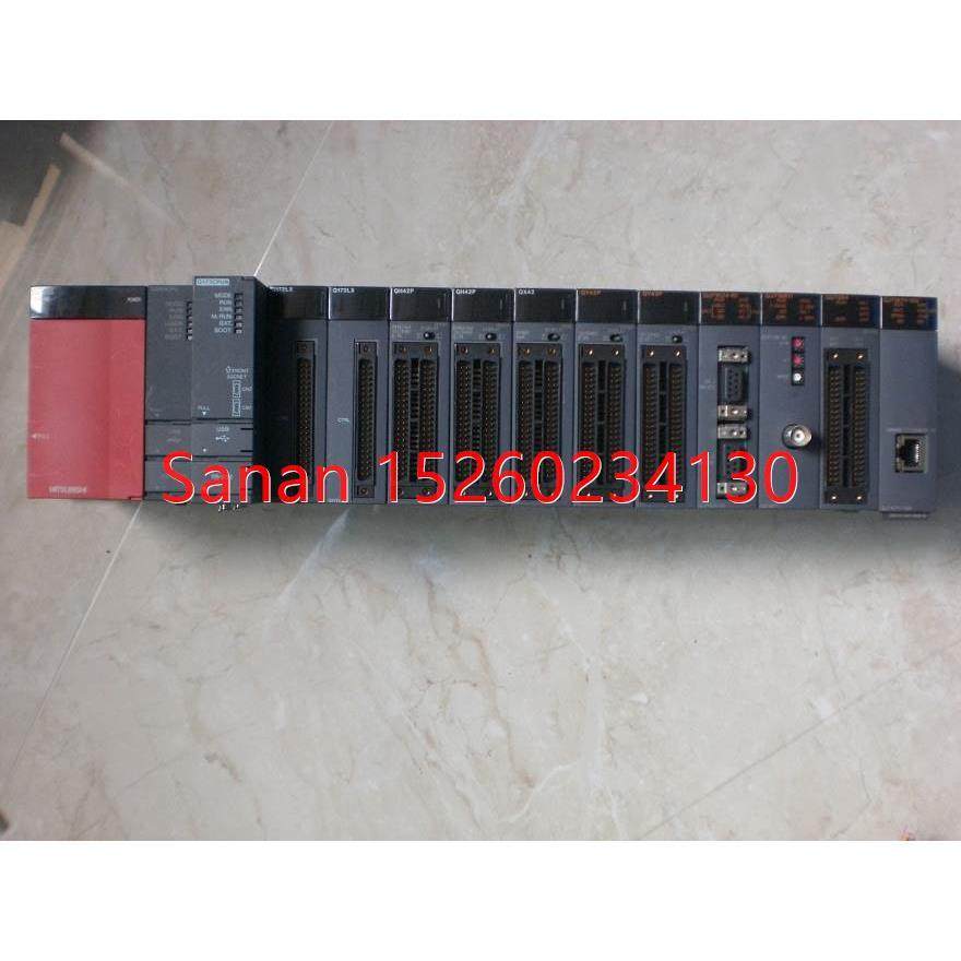 议价Q61P Q61P-A1 Q64P PLC电源模块,3C数码配件,其它配件,淘宝优惠券,粉丝福利购,淘宝优惠卷