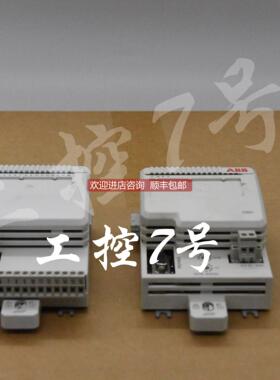 询价PM864A PM864AK01 品牌