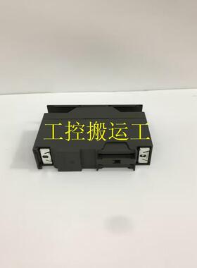 议价LMV52.200B2 SIEMENS 控制 欲购从速