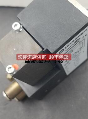 询价 IMI NORGREN诺冠 比例调压阀VP22 4095741/01110721