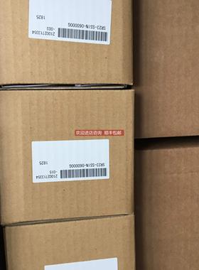 询价SHIMADEN导电FP23-DLII-006005F FP23-SDIY-006005F