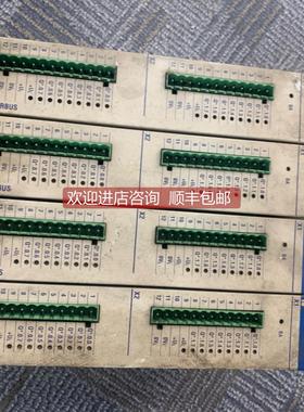 询价INDRAMA力士乐RECO模块RMA12.2-16-DC024-200
