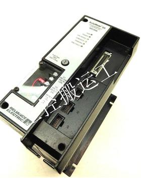 议价LF201215CCR特