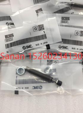 议价缓冲器RB1411 RBC1411 RB1411S RBC1411S