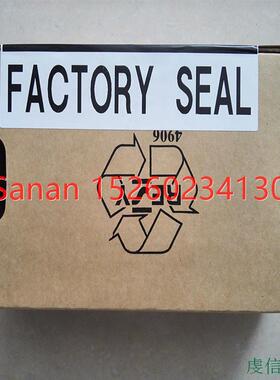 议价1734-IM2  CompactLogix I/O模块 11734IM2