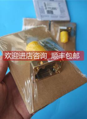 询价burkertSE32/S030流量传器8030/8032/8035流量开关S030涡轮