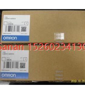 议价CP1W-EXT01/CQM1-IC212/CQM1-ID214/CQM1-OC222 特