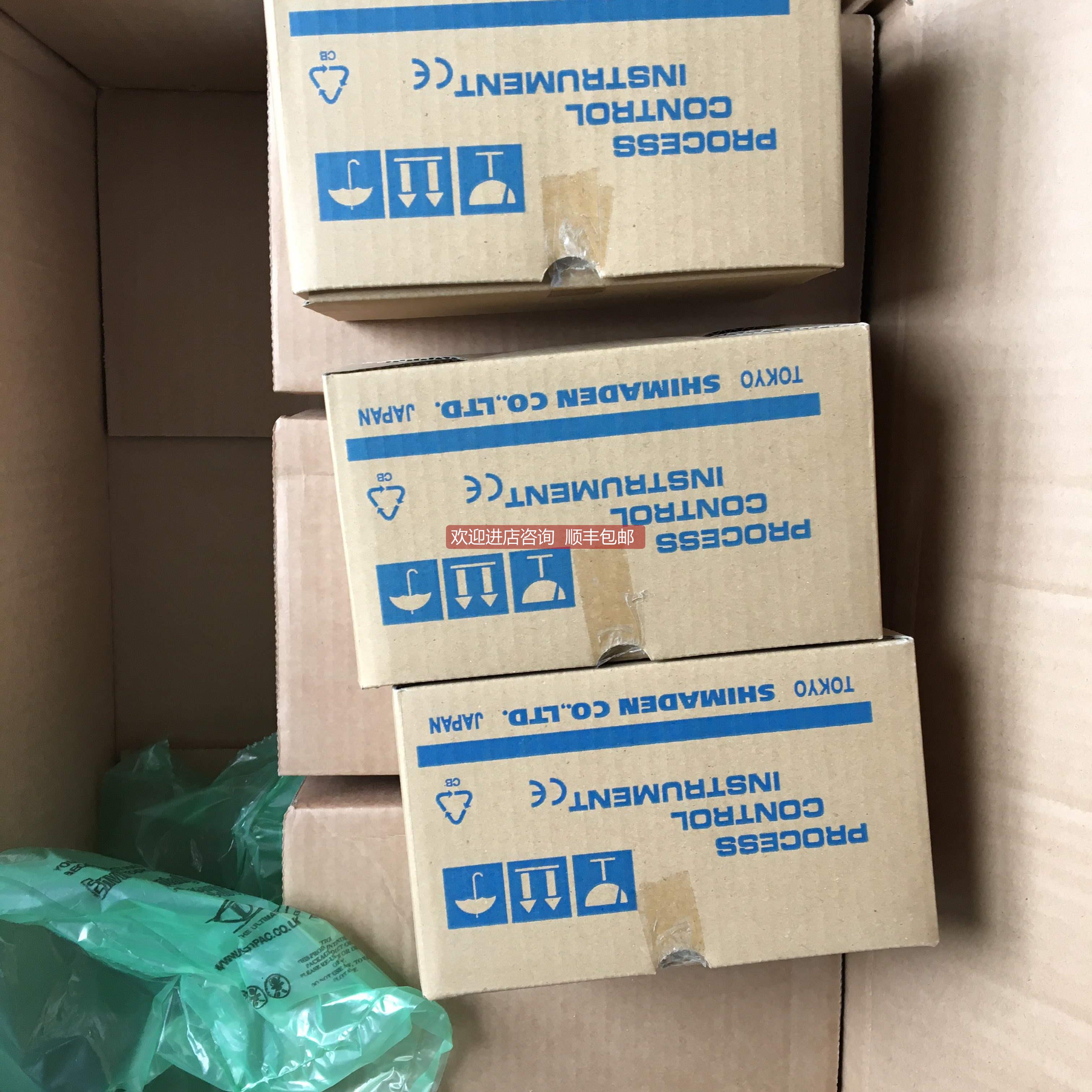 询价SHIMADEN岛电FP23A-SSVN-006005S