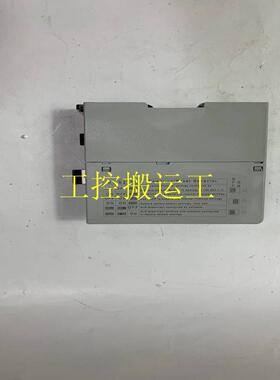 议价1797-ACNR15/C ALLEN BRADLEY 格
