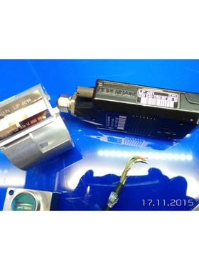 议价Heidenhain LIP 48r + LIP 401r