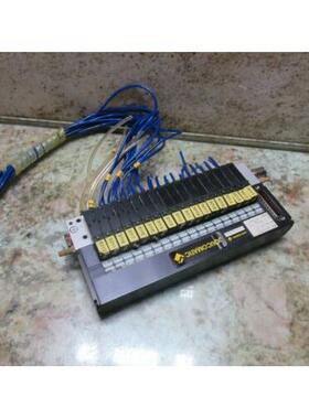 议价JOUCOMATIC 833-700253 0452 2F7