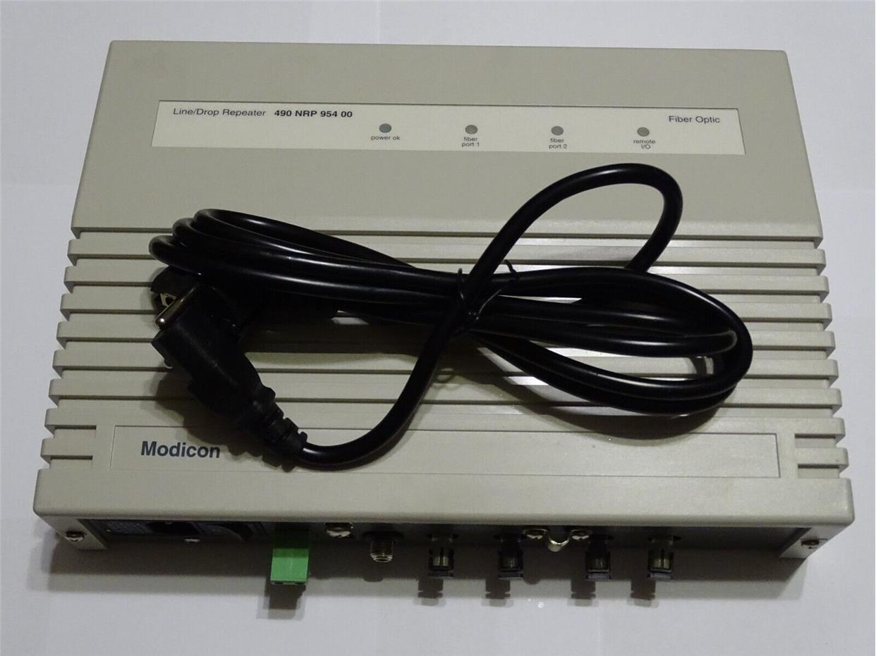 议价 110CPU61200模块封SCHNEIDER 110 CPU 612 00