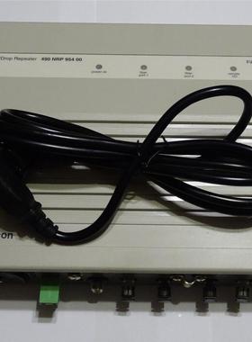 议价 110CPU31102模块封SCHNEIDER 110 CPU 311 02