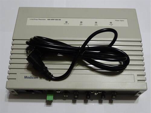 议价 110CPU61203 模块封件 SCHNEIDER 110 CPU 612 03