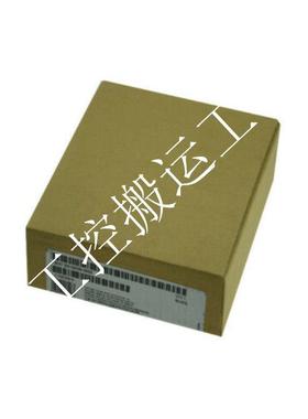 议价SE4301T02 KL3003X1-BA1格